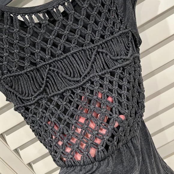 Billabong Dress - Picture 6 of 15